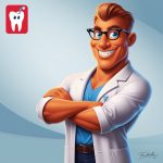 Leonardo_Phoenix_A_confident_outgoing_and_charismatic_dentist_2