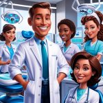 Leonardo_Phoenix_A_dentist_with_a_warm_and_approachable_smile_0