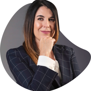 Consulenza personalizzata