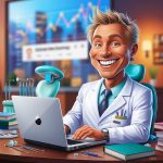 Leonardo_Phoenix_A_cheerful_and_confident_dentist_with_a_brigh_3 (1)