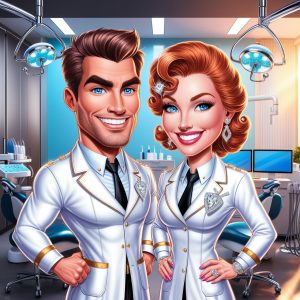 Pacchetto 5 corsi + 1 in regalo